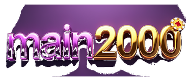 main2000