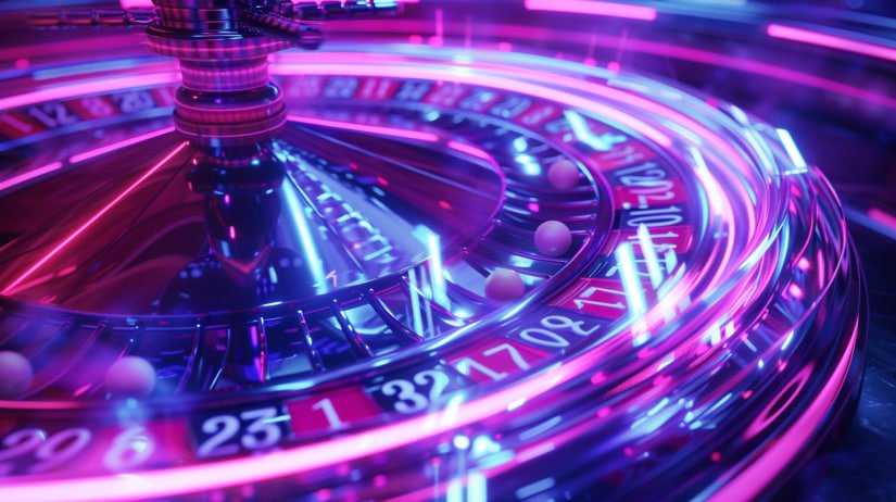 Antarmuka aplikasi main2000 menampilkan menu beranda dengan pilihan sportsbook, live dealer, dan slot