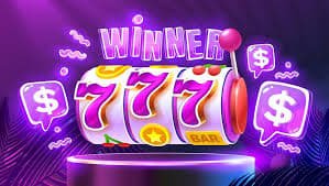 Meja Caribbean Stud Poker dengan dealer langsung di studio main2000