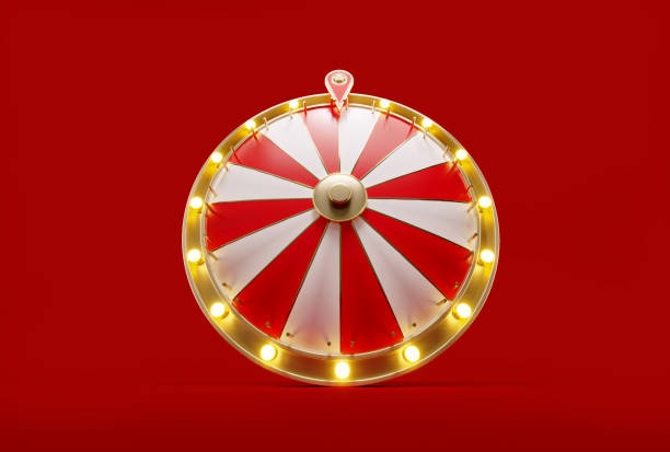 Antarmuka Daily Bonus di platform main2000 menampilkan penawaran bonus harian yang siap diklaim
