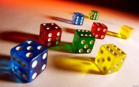 Proses klaim Daily Bonus di main2000 — antarmuka yang sederhana dan intuitif
