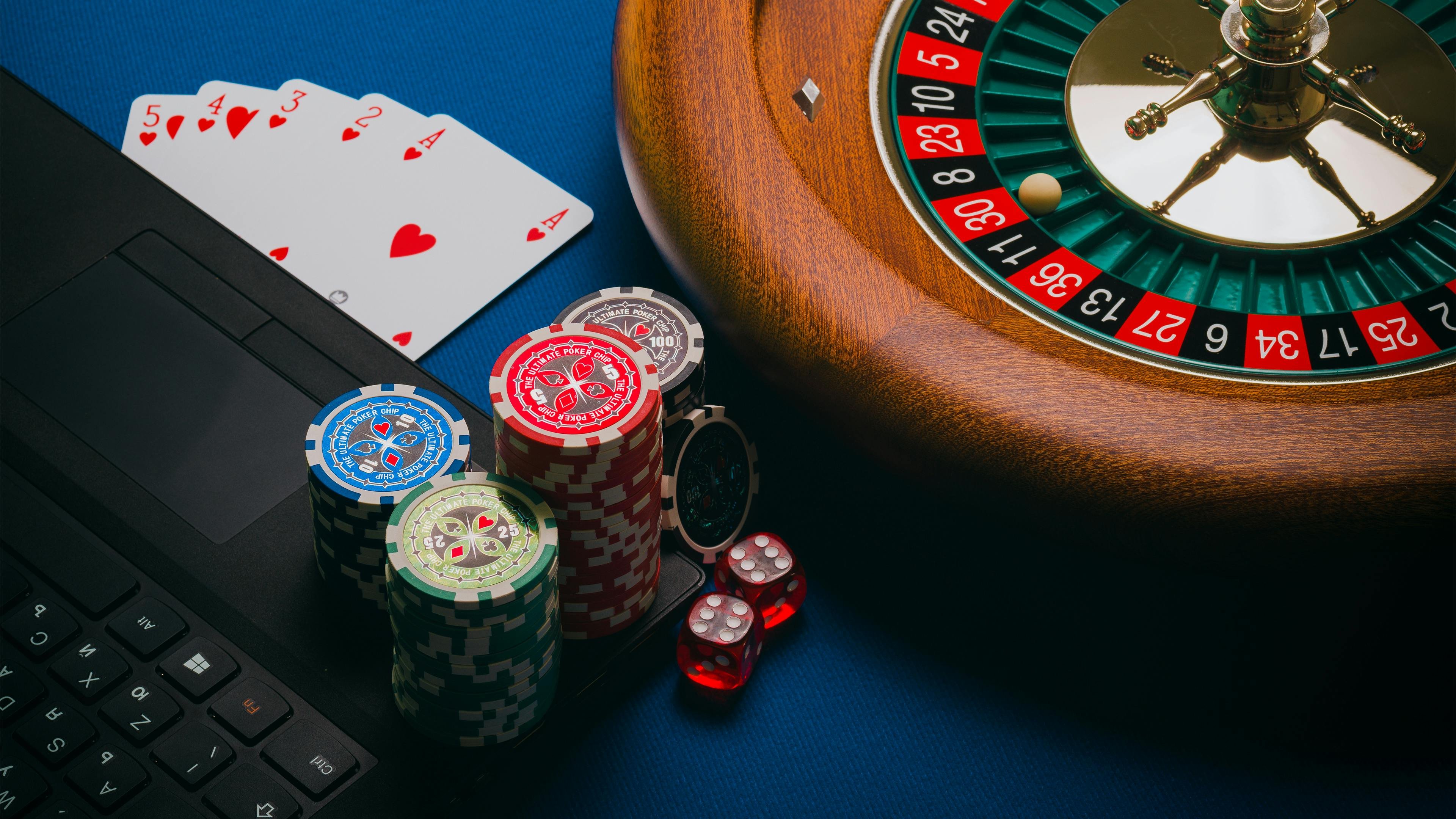Panduan lengkap deposit DANA di main2000 dengan informasi nominal, keamanan, dan dukungan pelanggan