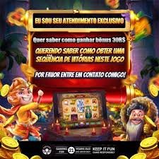Piala Asia di platform main2000 dengan dukungan DANA dan GoPay